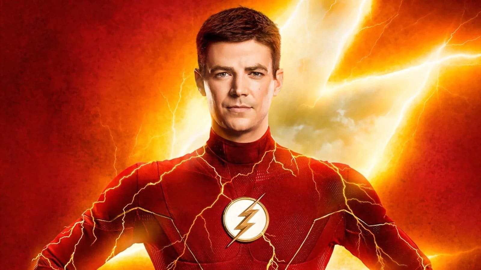 grant gustin flash