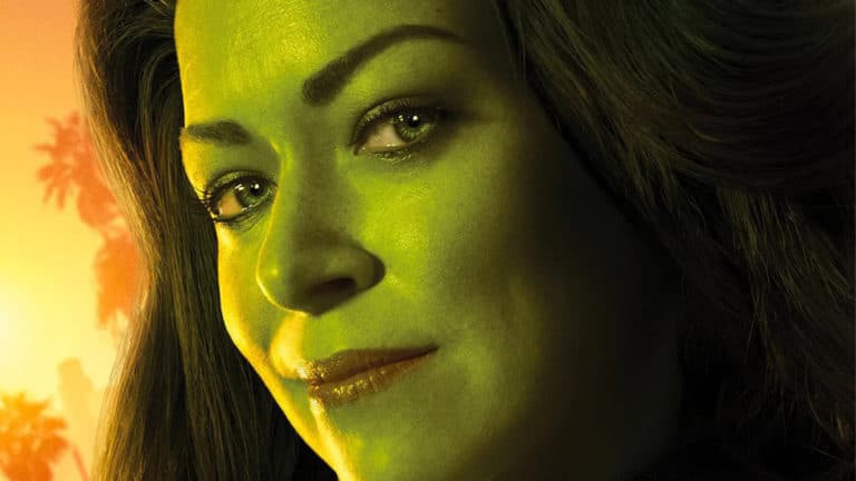 Štyria noví záporáci zo seriálu She-Hulk boli odhalení. Kto sú?
