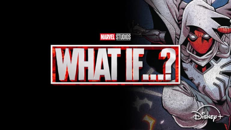 Pokračovanie What If…? je ešte len na ceste; Marvel už robí veľké zmeny pre tretiu sériu