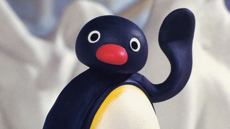Zomrel herec Carlo Bonomi, hlas tučniaka Pingu