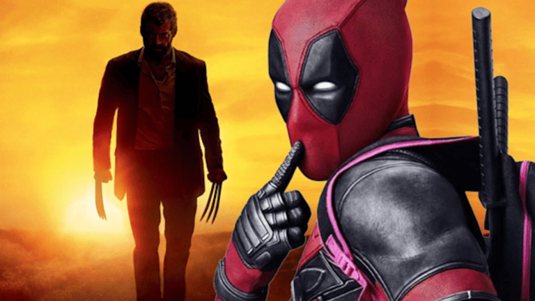 Ako to, že aj napriek udalostiam filmu Logan bude Wolverine nažive v Deadpool 3? Herci to vysvetlili v ďalšom videu