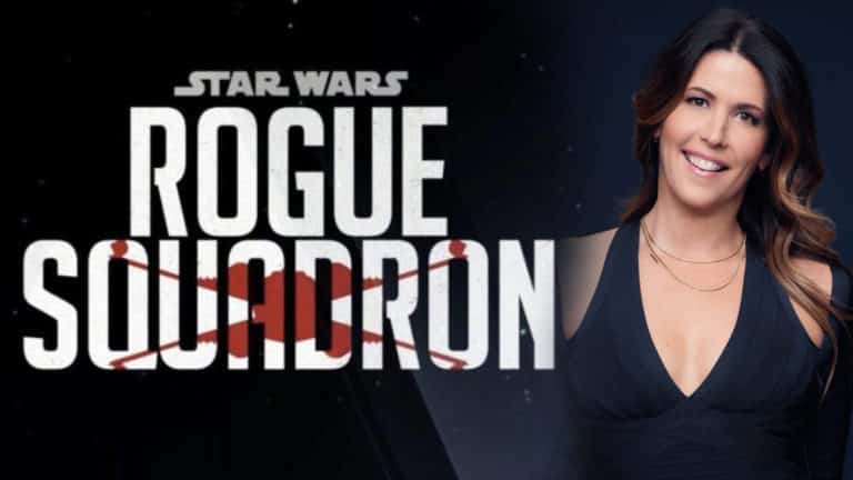 Rogue Squadron bol odstránený z Disney kalendára. Čo to pre Star Wars film znamená?