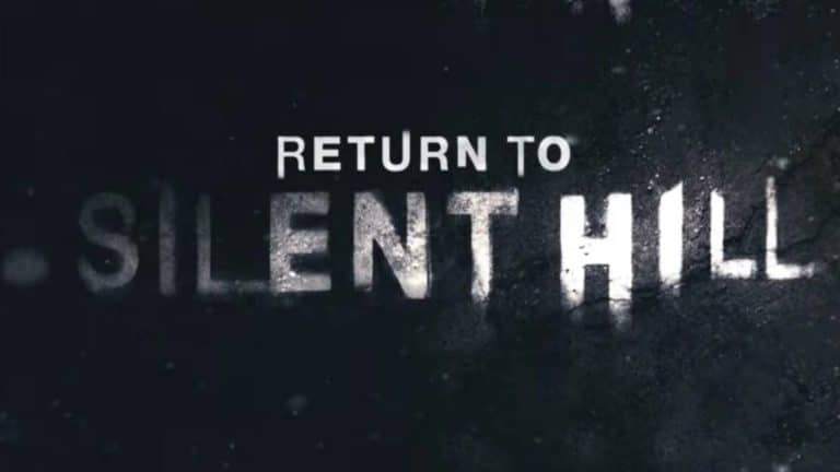 Horor Návrat do Silent Hill povedie režisér kultovej jednotky. Adaptuje druhú časť hernej série!