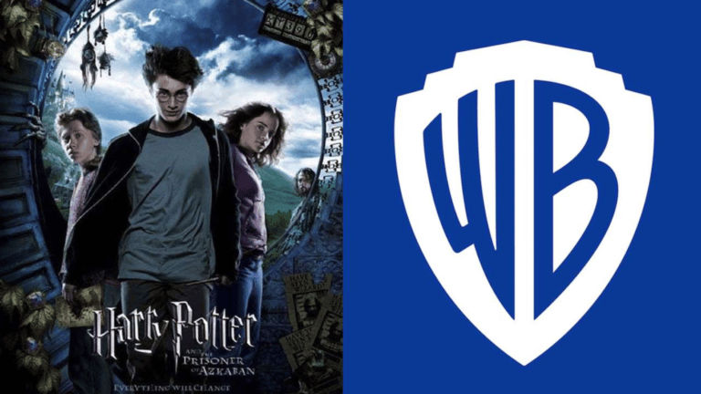 Dostaneme ďalšie Harry Potter filmy od J.K Rowlingovej? Štúdio prezradilo, že je tomu otvorené