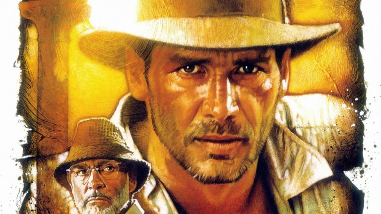 Lucasfilm chce priniesť seriál Indiana Jones. Bol by opäť príbehom mladého Indyho alebo by sledoval Shortyho?