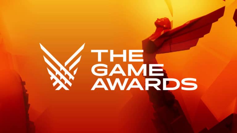 Nominanti The Game Awards 2022 sú znami. Kto zabojuje o titul hry roka?