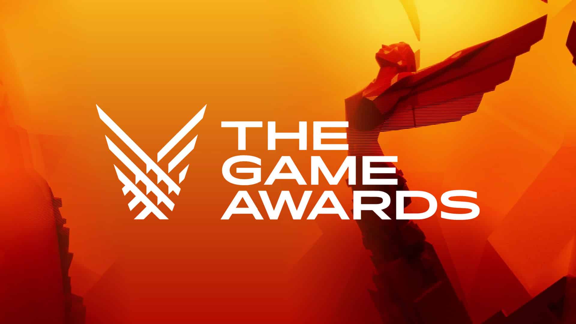 Nominanti The Game Awards 2022