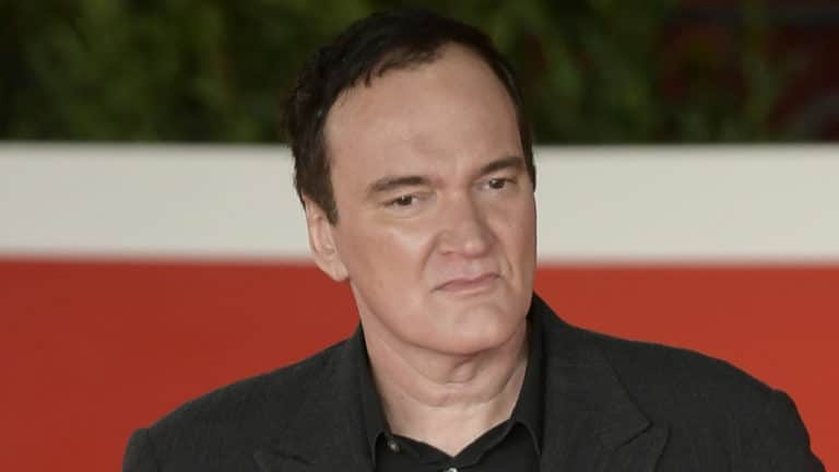 Quentin Tarantino na budúci rok prinesie seriál. Bude nadväzovať na niektorý z jeho projektov?