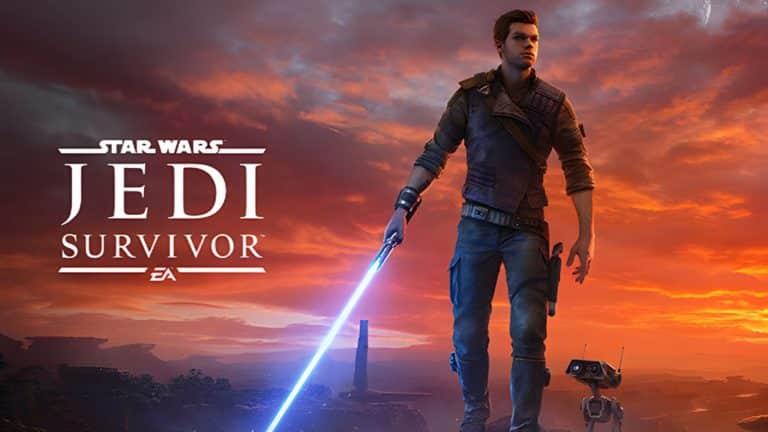 Star Wars Jedi: Survivor ukazuje akciou nabitý trailer. Čaká nás ale strhujúce pokračovanie?