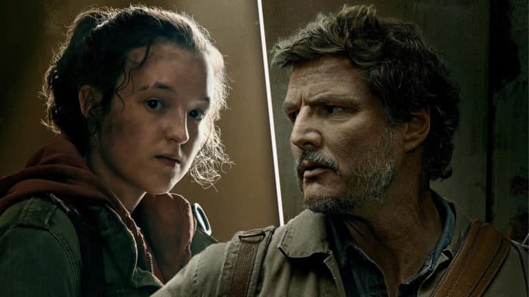 Plnohodnotný trailer na The Last of Us nám ukazuje poriadny pohľad na Clickera aj dramatické vzťahy