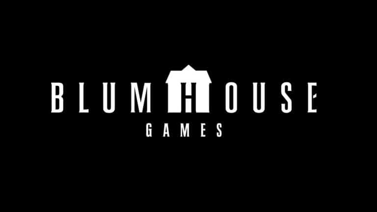 Hororový velikán Blumhouse sa chystá tvoriť aj hry
