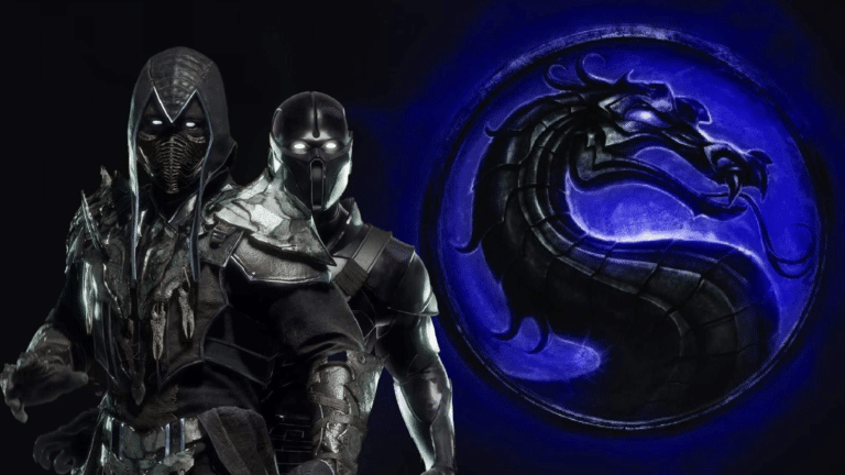 Vieme, kedy sa začne nakrúcanie Mortal Kombat 2. Zároveň sa odhaľujú noví záporáci
