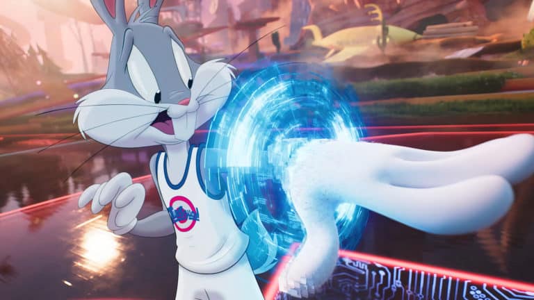 Bugs Bunny dostane nový film od Warner Bros. Čo o ňom zatiaľ vieme?