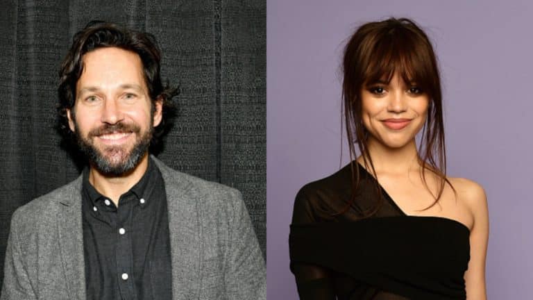 paul rudd jenna ortega