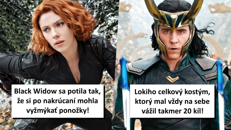 Scarlett Johansson, Tom Hiddleston