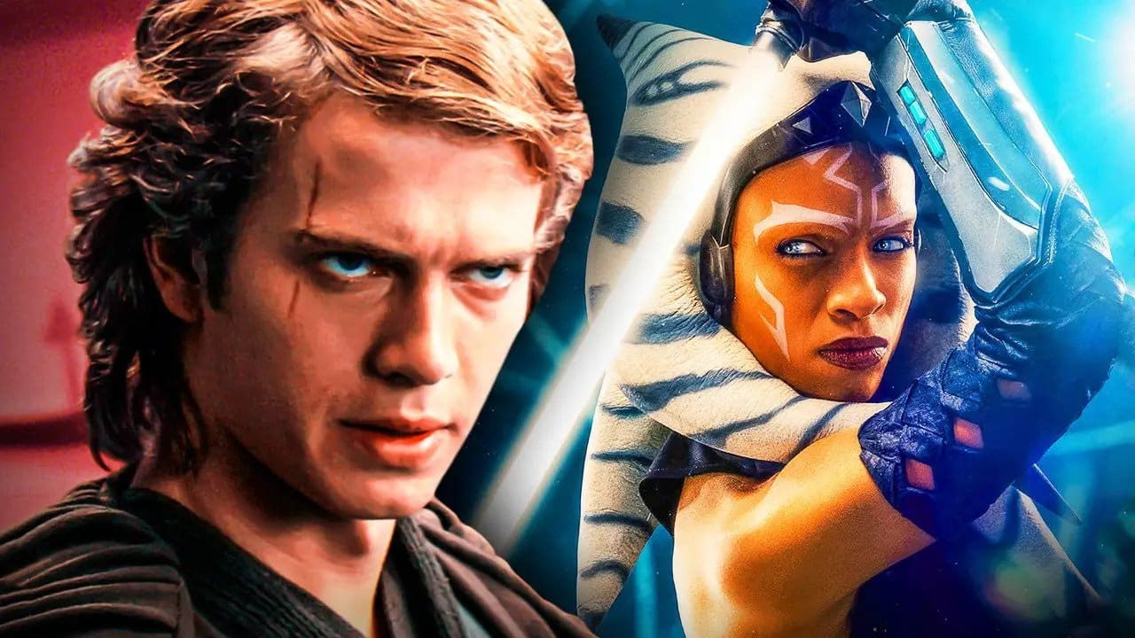 ukážka ahsoka