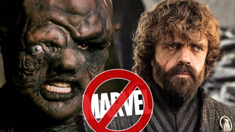 peter dinklage the toxic avenger