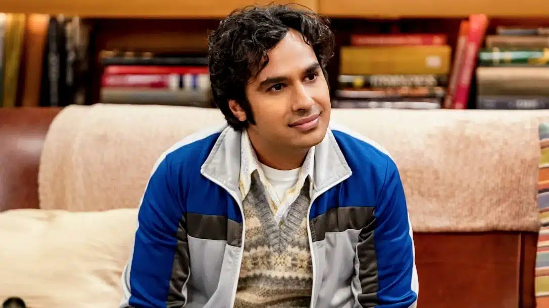 Rajesh Koothrappalli