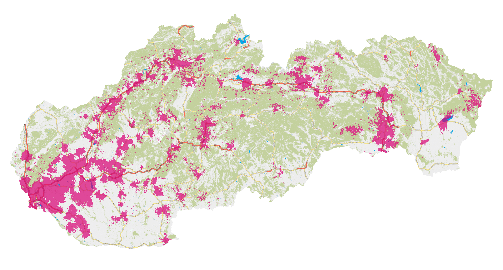 Telekom_5G_230913