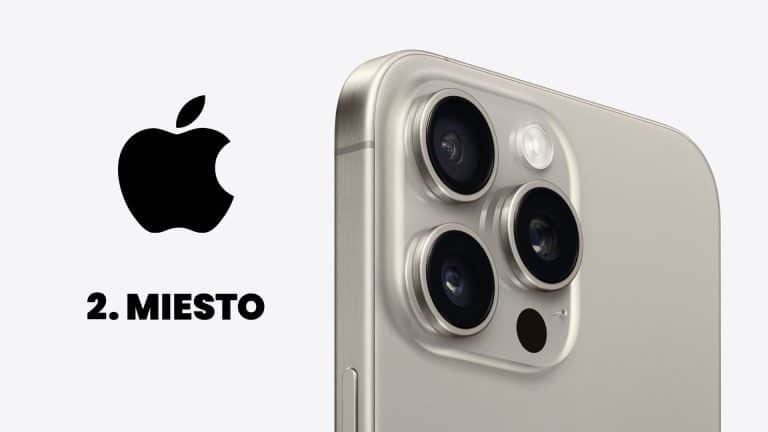 apple iphone fotoaparat biele