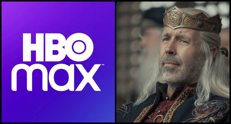 HBO Max na Slovensku zmizne. Nahradí ho nová služba, máme detaily