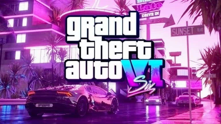 hra gta 6 datum vydania