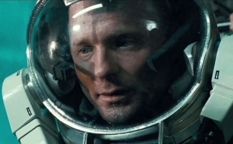 Kultové sci-fi sa po 30 rokoch vracia, rovno v 4K. Trailer na nový film Jamesa Camerona berie dych