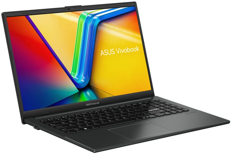 asus vivobook