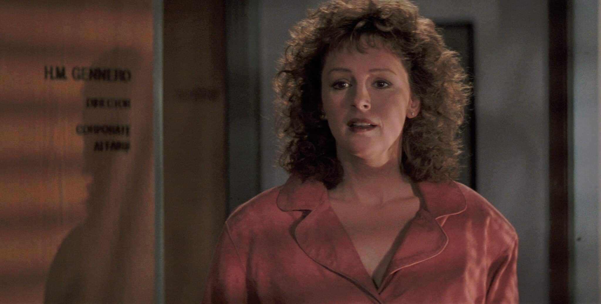 bonnie bedelia die hard