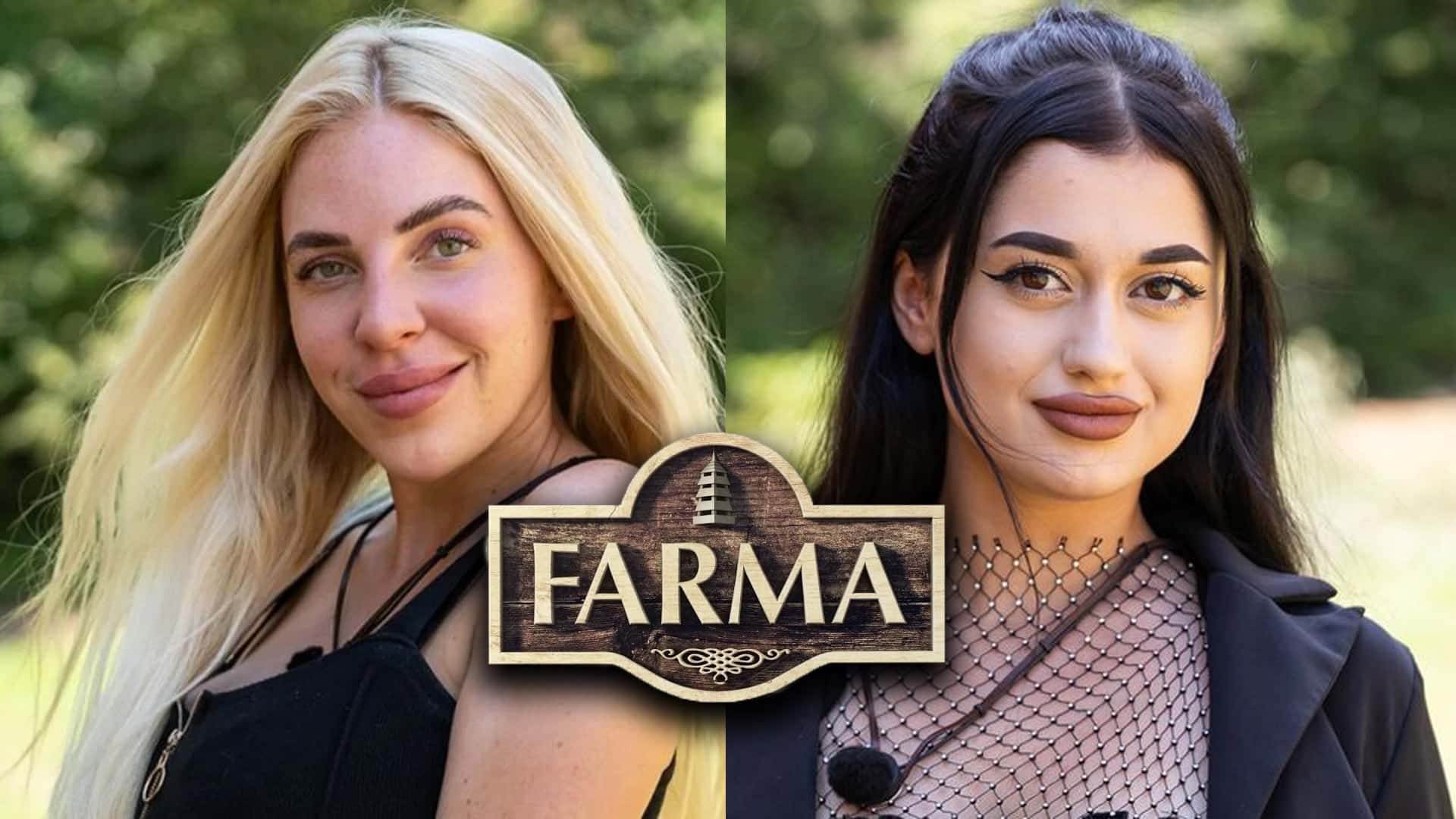 farma serial