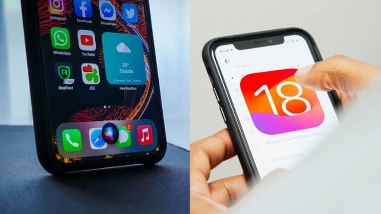 apple ios iphone 18