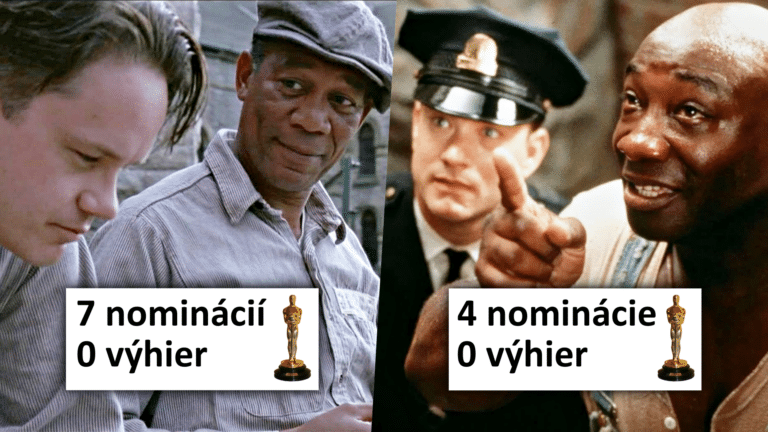 Vykúpenie z väznice Shawshank, Zelená míľa