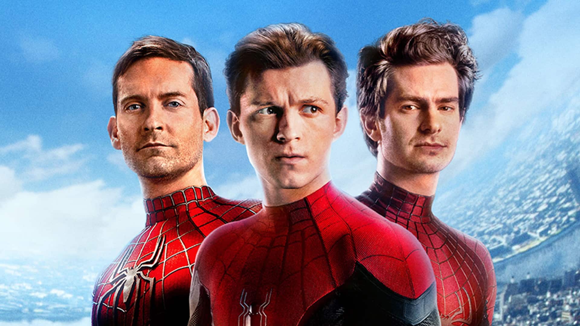 Spider-Man 4