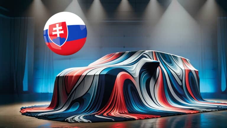 najlepsie auto roka slovensko
