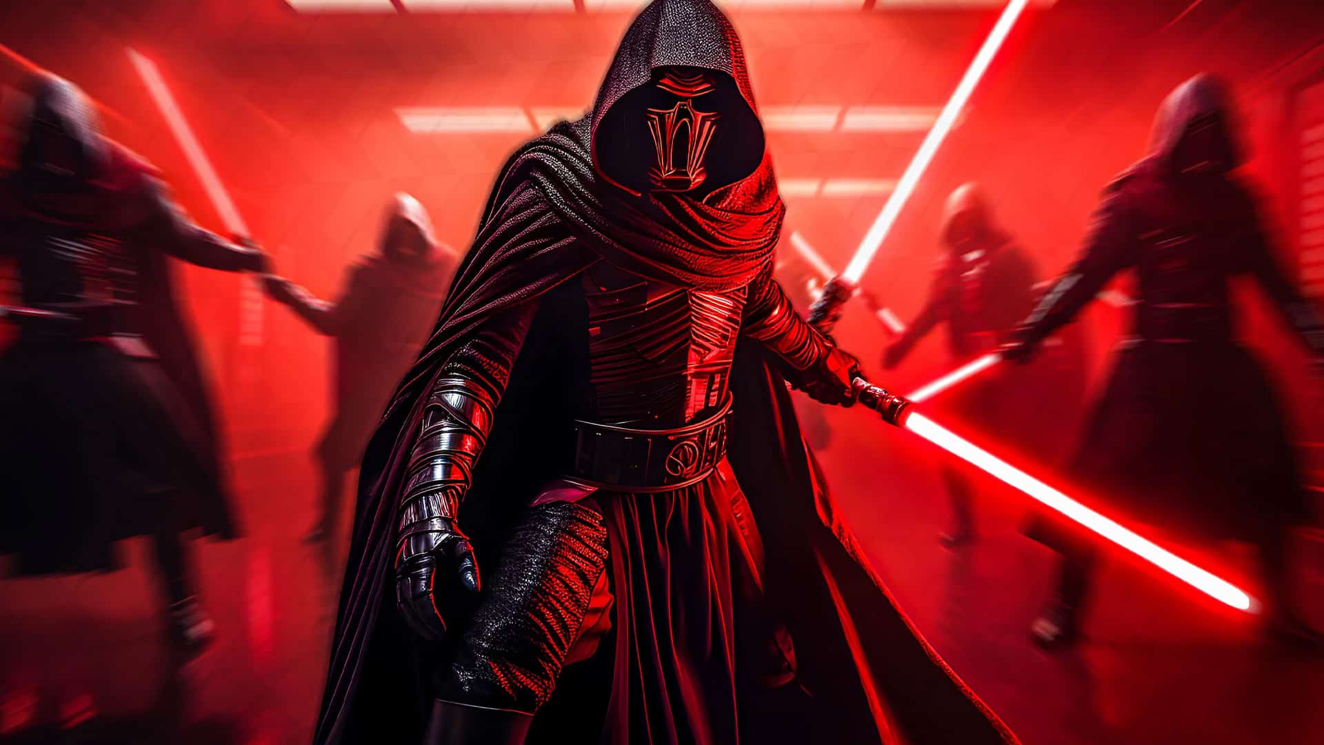 star wars acolyte
