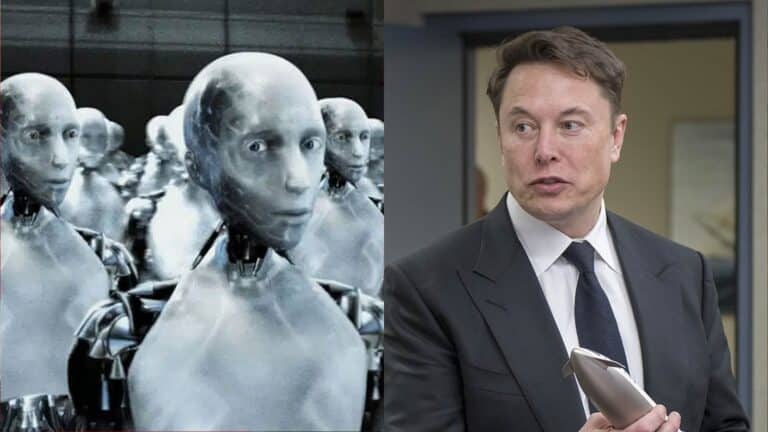 ai-elon-musk