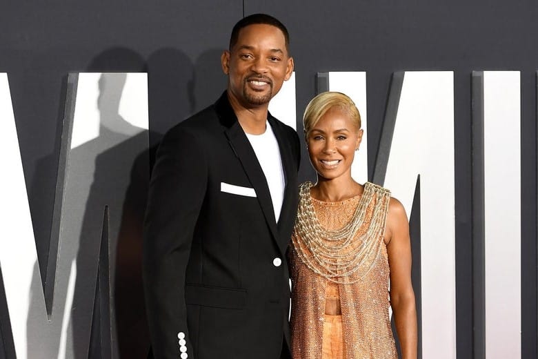 will smith jada pinkett