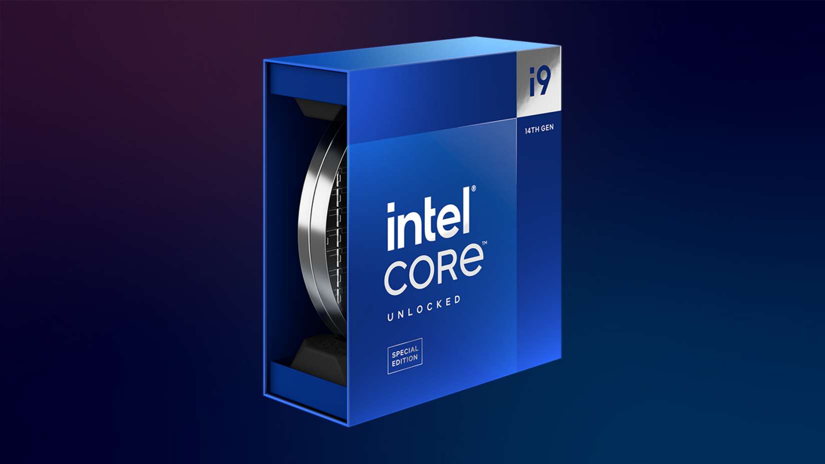 core i9