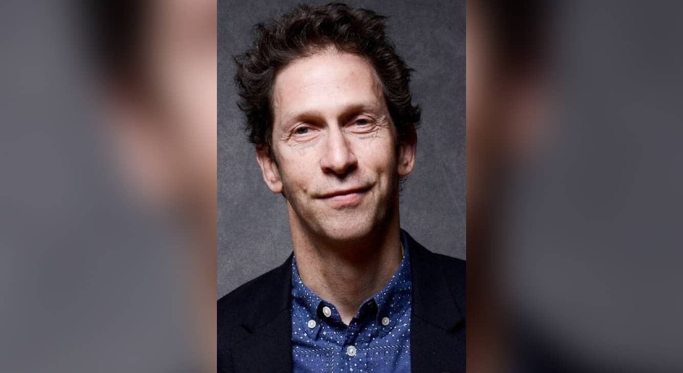 tim blake nelson