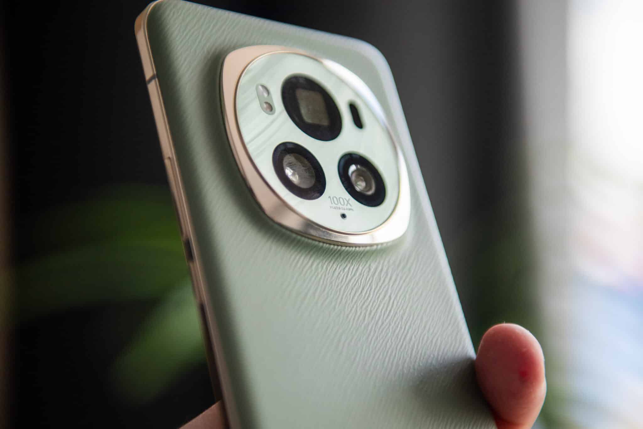 honor magic6 pro