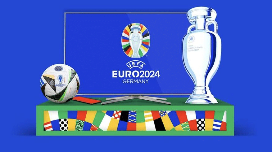 euro 2024