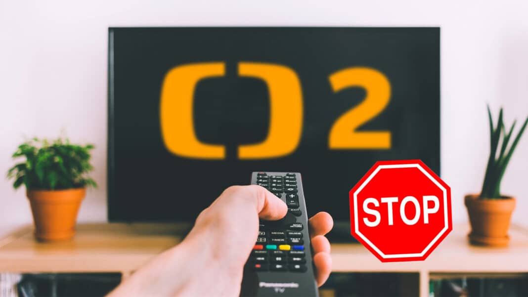 ct2 kanal